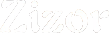 ZIZOR  website